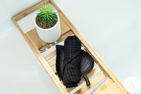 Property photo of 2 Gourgaud Street Casey ACT 2913