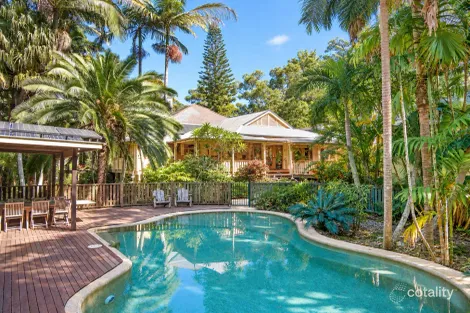12 Azalea St, Mullumbimby, NSW 2482