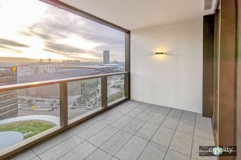 Property photo of 2502/81 Harbour Street Haymarket NSW 2000