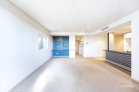 Property photo of 81/54A Blackwall Point Road Chiswick NSW 2046