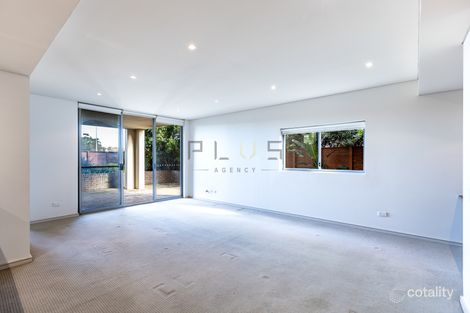 Property photo of 81/54A Blackwall Point Road Chiswick NSW 2046