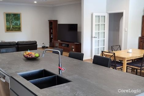 Property photo of 4 Waldemar Street Gwelup WA 6018