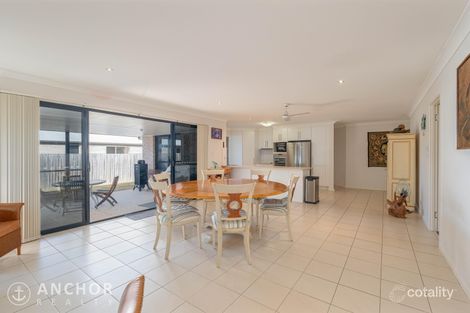 Property photo of 52 Bushland Drive Southside QLD 4570