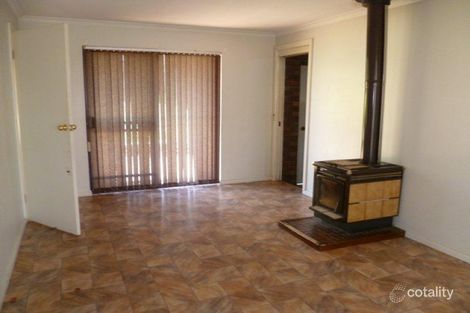 Property photo of 7 Northstoke Way Orange NSW 2800