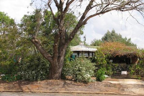 13 Lorrimer St, Oakey, QLD 4401