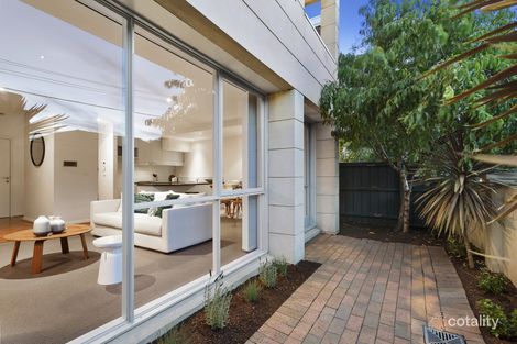 Property photo of 12 Affleck Street South Yarra VIC 3141