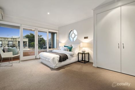 Property photo of 12 Affleck Street South Yarra VIC 3141