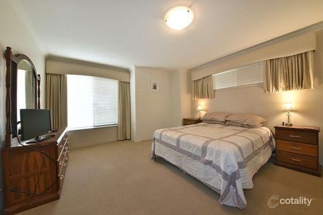 Property photo of 44 Pirianda Way Aveley WA 6069