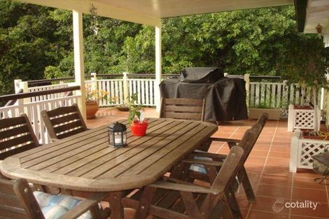 Property photo of 75 Quarry Street The Range QLD 4700