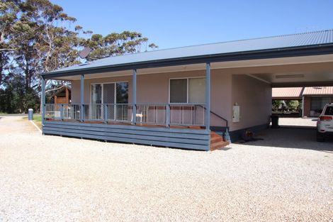 Property photo of 1/39 Sydenham Parade Bemm River VIC 3889