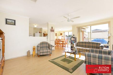 Property photo of 14 Slight Place Holt ACT 2615