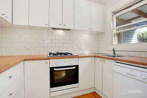 Property photo of 74 Ardmillan Road Moonee Ponds VIC 3039