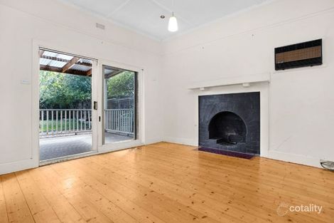 Property photo of 74 Ardmillan Road Moonee Ponds VIC 3039