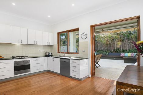 Property photo of 17 Rigney Avenue Kingsford NSW 2032