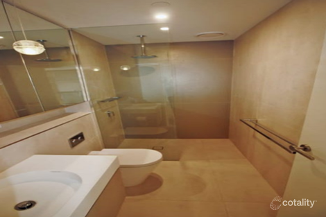 Property photo of 105/994 Toorak Road Camberwell VIC 3124