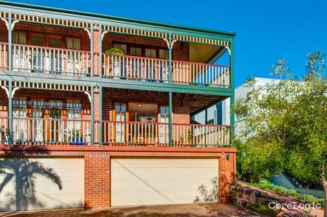 48b Ross St, Gladesville, NSW 2111