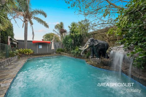 19 Crossdale Rise, Endeavour Hills, VIC 3802