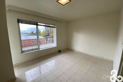 3/78 James St, Northcote, VIC 3070