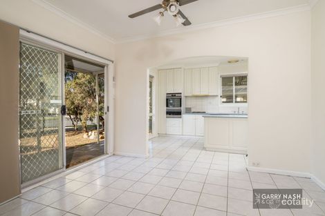 Property photo of 22 Lamont Street Wangaratta VIC 3677