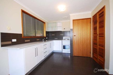 Property photo of 1/20 Senator Street Mount Stuart TAS 7000