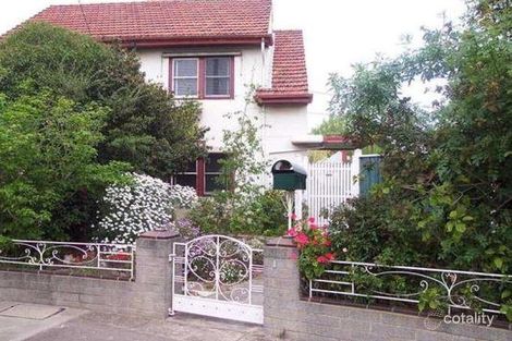 Property photo of 1 Southward Avenue Port Melbourne VIC 3207