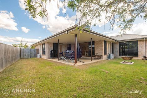 Property photo of 52 Bushland Drive Southside QLD 4570