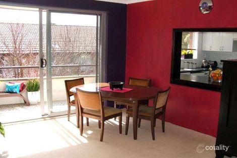 Property photo of 15/46-48 Terrace Road Dulwich Hill NSW 2203