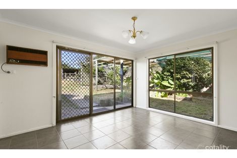 Property photo of 1054 Paynesville Road Eagle Point VIC 3878