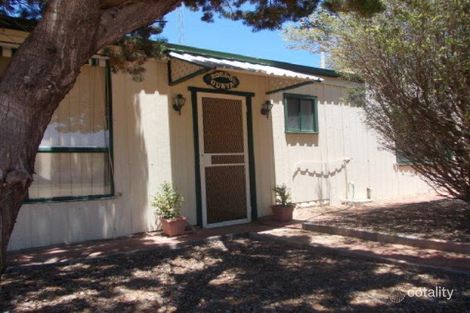 1 Salmon Rd, Fisherman Bay, SA 5522