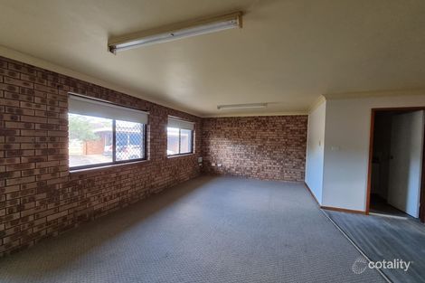 Property photo of 2/6 Wilga Street Taree NSW 2430