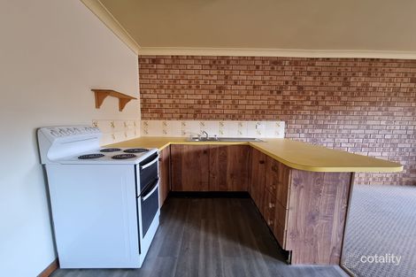 Property photo of 2/6 Wilga Street Taree NSW 2430