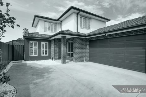 2/54 Pine St, Reservoir, VIC 3073