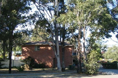 7/54 The Crescent, Toongabbie, NSW 2146