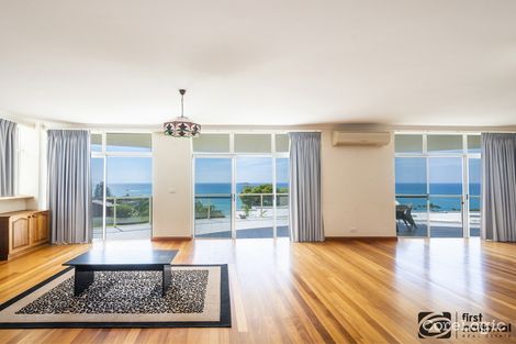 Property photo of 42/40 Solitary Islands Way Sapphire Beach NSW 2450