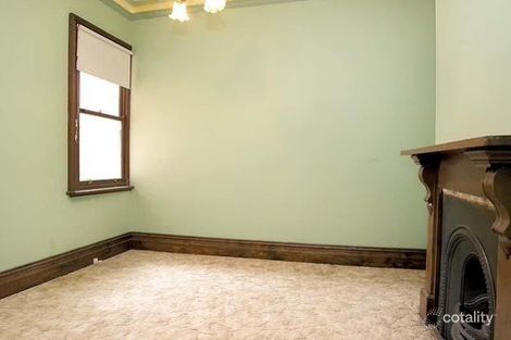 Property photo of 5 Bourke Street Brunswick VIC 3056