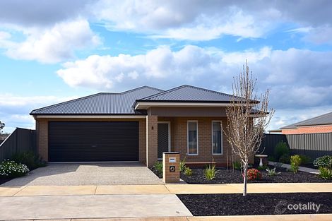 8 Forest View Dr, Maryborough, VIC 3465