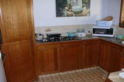 2/41 Treeview Dr, Burleigh Waters, QLD 4220