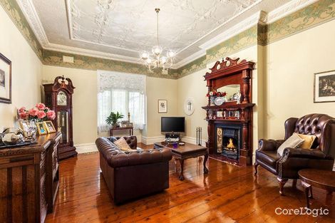 Property photo of 16 Staniland Grove Elsternwick VIC 3185