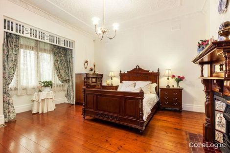 Property photo of 16 Staniland Grove Elsternwick VIC 3185