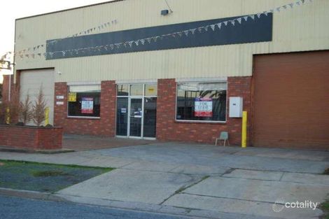 1 Broomfield St, Shepparton, VIC 3630