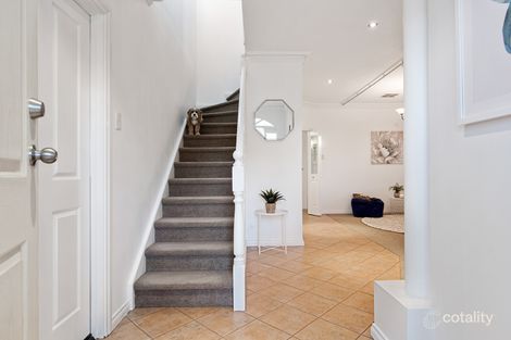 Property photo of 34 McCole Circuit Allenby Gardens SA 5009