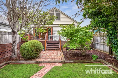 20 Margaret St, Newtown, VIC 3220