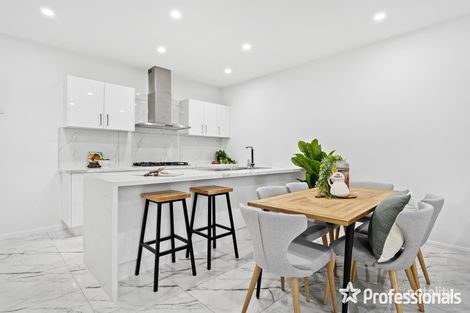 Property photo of 2/39 Liverpool Road Kilsyth VIC 3137