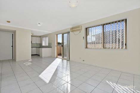 Property photo of 5/46 Powell Street Yagoona NSW 2199