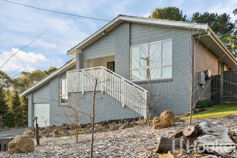 Property photo of 21 Queen Street Oberon NSW 2787