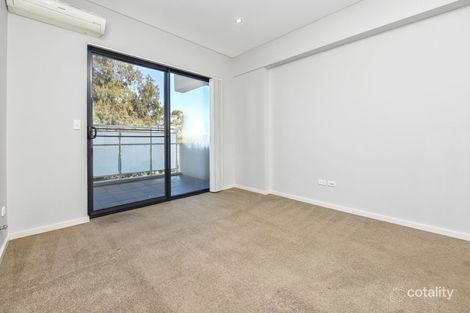 Property photo of 27/8-10 Octavia Street Toongabbie NSW 2146