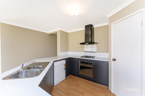 Property photo of 21 Chamberlain Street Gosnells WA 6110