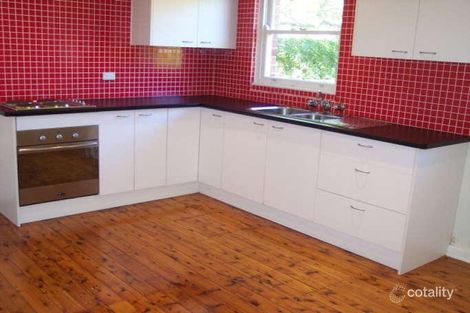 Property photo of 3 Baumans Road Riverwood NSW 2210