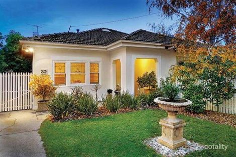 32 Chanak St, Malvern East, VIC 3145