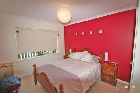 Property photo of 11 Garland Place Singleton WA 6175